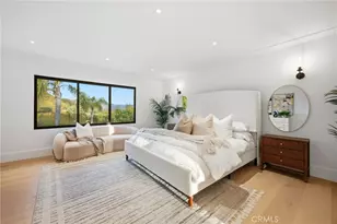 6 Monterey Cir, Corona del Mar, CA 92625 - Photo 39