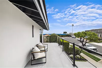 6 Monterey Circle, Corona del Mar, CA 92625 - Photo 39