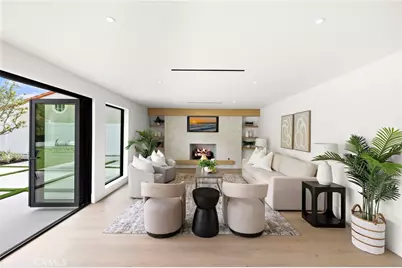 6 Monterey Circle, Corona del Mar, CA 92625 - Photo 15