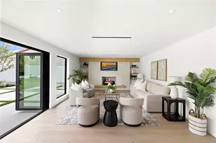 6 Monterey Cir, Corona del Mar, CA 92625 - Photo 15