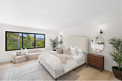 6 Monterey Circle, Corona del Mar, CA 92625 - Photo 27