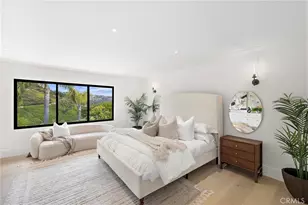 6 Monterey Cir, Corona del Mar, CA 92625 - Photo 27