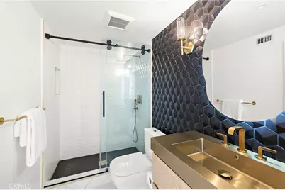 6 Monterey Circle, Corona del Mar, CA 92625 - Photo 27