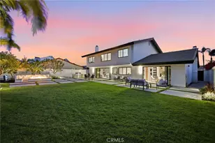 6 Monterey Cir, Corona del Mar, CA 92625 - Photo 33