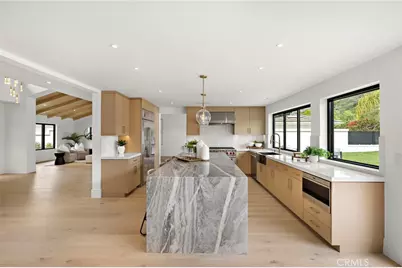 6 Monterey Circle, Corona del Mar, CA 92625 - Photo 13