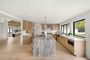 6 Monterey Cir, Corona del Mar, CA 92625 - Photo 13