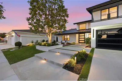 6 Monterey Circle, Corona del Mar, CA 92625 - Photo 67