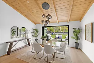 6 Monterey Cir, Corona del Mar, CA 92625 - Photo 11