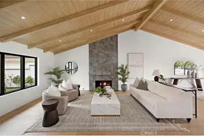 6 Monterey Circle, Corona del Mar, CA 92625 - Photo 7