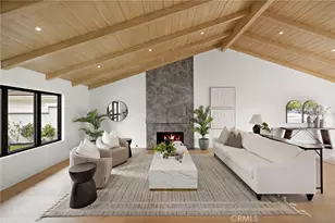 6 Monterey Cir, Corona del Mar, CA 92625 - Photo 7