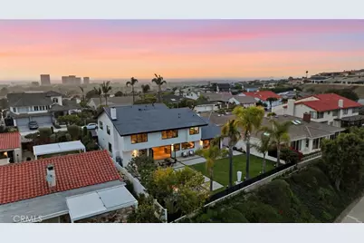 6 Monterey Circle, Corona del Mar, CA 92625 - Photo 65