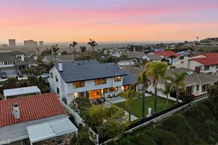 6 Monterey Cir, Corona del Mar, CA 92625 - Photo 65