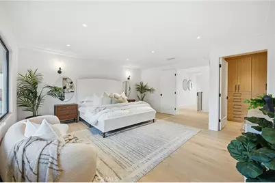 6 Monterey Circle, Corona del Mar, CA 92625 - Photo 41