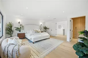 6 Monterey Cir, Corona del Mar, CA 92625 - Photo 41