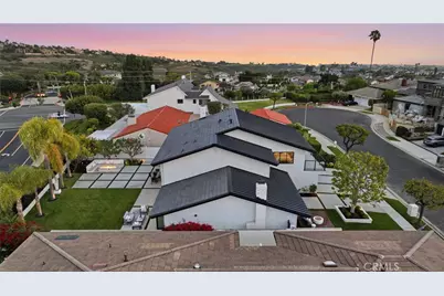 6 Monterey Circle, Corona del Mar, CA 92625 - Photo 61