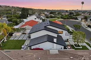 6 Monterey Cir, Corona del Mar, CA 92625 - Photo 61