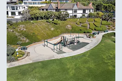 6 Monterey Circle, Corona del Mar, CA 92625 - Photo 71