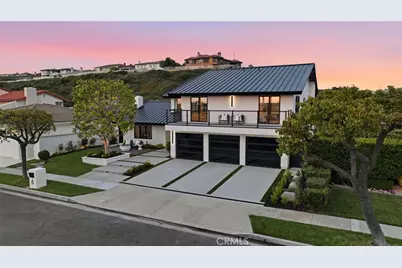 6 Monterey Circle, Corona del Mar, CA 92625 - Photo 59