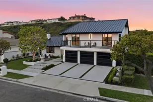 6 Monterey Cir, Corona del Mar, CA 92625 - Photo 59