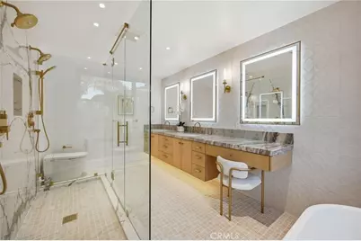 6 Monterey Circle, Corona del Mar, CA 92625 - Photo 43