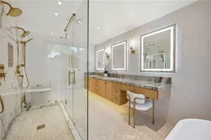 6 Monterey Cir, Corona del Mar, CA 92625 - Photo 43