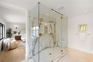 6 Monterey Cir, Corona del Mar, CA 92625 - Photo 33