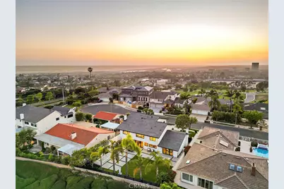 6 Monterey Circle, Corona del Mar, CA 92625 - Photo 45