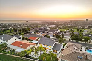 6 Monterey Cir, Corona del Mar, CA 92625 - Photo 45