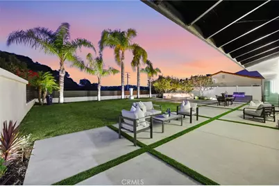 6 Monterey Circle, Corona del Mar, CA 92625 - Photo 35