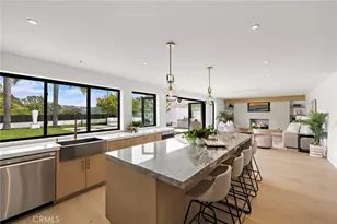 6 Monterey Cir, Corona del Mar, CA 92625 - Photo 13