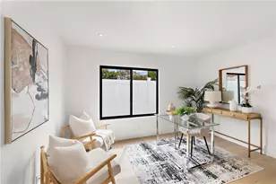 6 Monterey Cir, Corona del Mar, CA 92625 - Photo 37