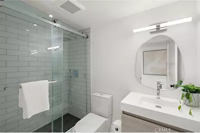 6 Monterey Circle, Corona del Mar, CA 92625 - Photo 33