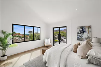 6 Monterey Circle, Corona del Mar, CA 92625 - Photo 39