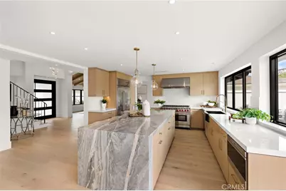6 Monterey Circle, Corona del Mar, CA 92625 - Photo 11
