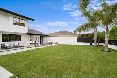 6 Monterey Circle, Corona del Mar, CA 92625 - Photo 21