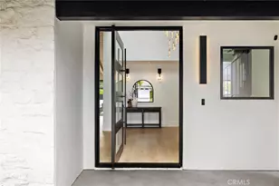 6 Monterey Cir, Corona del Mar, CA 92625 - Photo 5