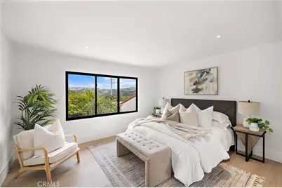 6 Monterey Circle, Corona del Mar, CA 92625 - Photo 51