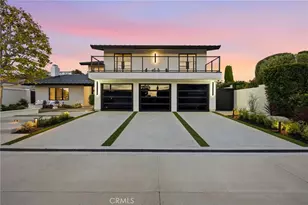 6 Monterey Cir, Corona del Mar, CA 92625 - Photo 21