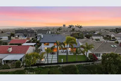 6 Monterey Circle, Corona del Mar, CA 92625 - Photo 63