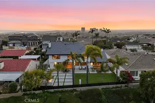 6 Monterey Cir, Corona del Mar, CA 92625 - Photo 63