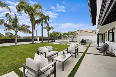 6 Monterey Circle, Corona del Mar, CA 92625 - Photo 25