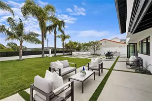 6 Monterey Cir, Corona del Mar, CA 92625 - Photo 25