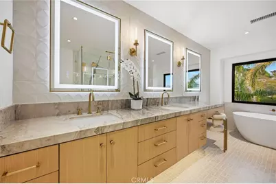 6 Monterey Circle, Corona del Mar, CA 92625 - Photo 45