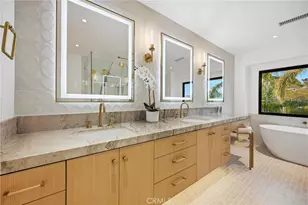 6 Monterey Cir, Corona del Mar, CA 92625 - Photo 45
