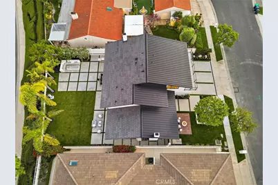 6 Monterey Circle, Corona del Mar, CA 92625 - Photo 69