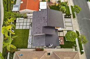 6 Monterey Cir, Corona del Mar, CA 92625 - Photo 69