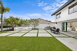 6 Monterey Cir, Corona del Mar, CA 92625 - Photo 27