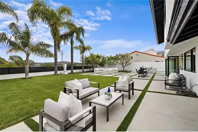 6 Monterey Circle, Corona del Mar, CA 92625 - Photo 23