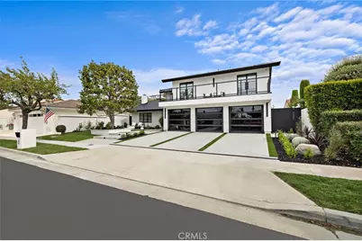6 Monterey Circle, Corona del Mar, CA 92625 - Photo 3