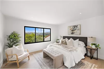 6 Monterey Circle, Corona del Mar, CA 92625 - Photo 37